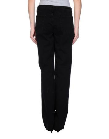 Брюки JECKERSON