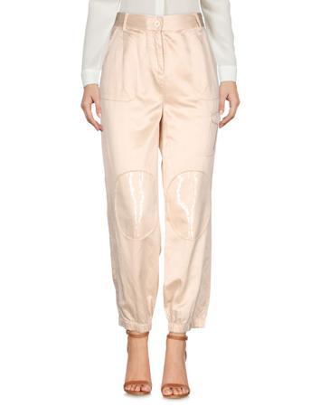 Брюки TWIN-SET Simona Barbieri