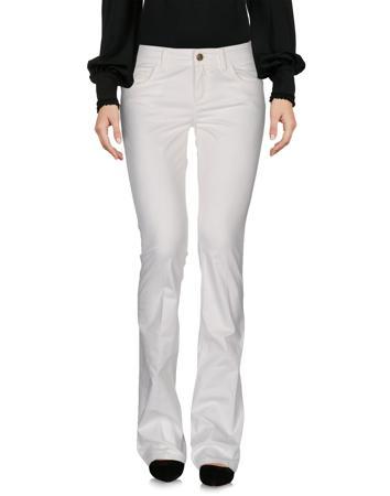 Брюки MANILA GRACE DENIM Брюки MANILA GRACE DENIM