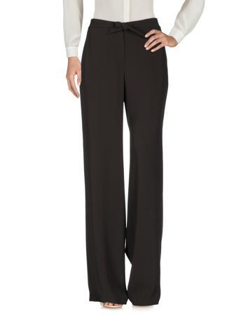 Брюки ARMANI COLLEZIONI