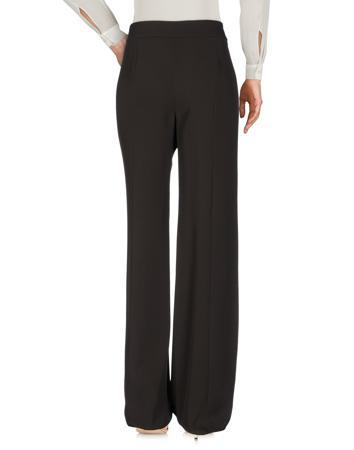 Брюки ARMANI COLLEZIONI