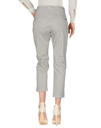 Брюки TRUE NYC.