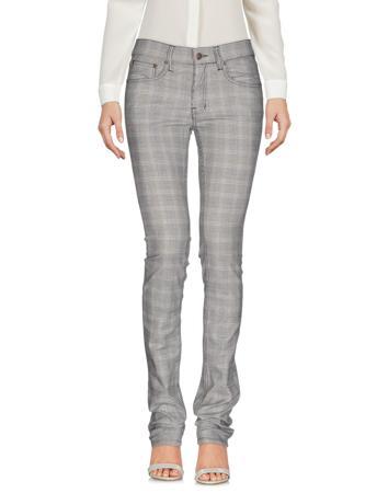 Брюки HЁLLS BЁLLS