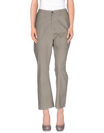 Брюки GOLD CASE SOGNO Брюки GOLD CASE SOGNO