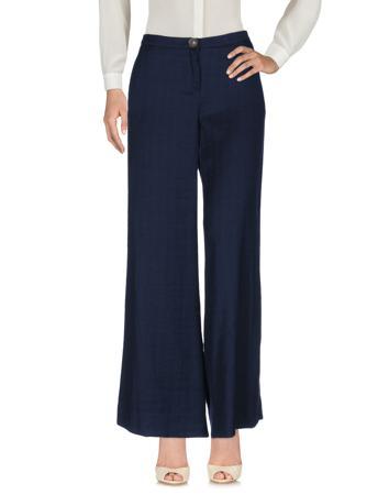 Брюки MANILA GRACE