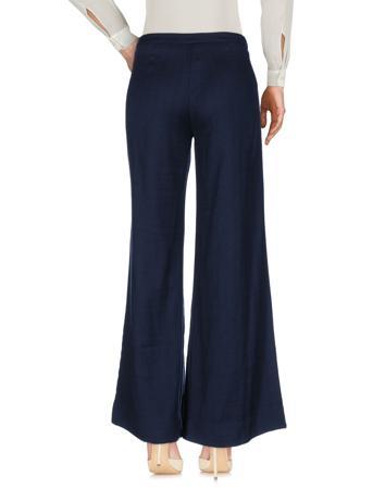 Брюки MANILA GRACE