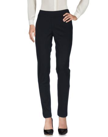 Брюки PIANURASTUDIO