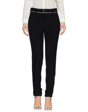 Брюки FAUSTO PUGLISI