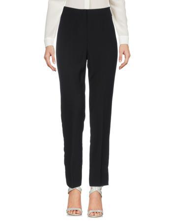 Брюки ARMANI COLLEZIONI