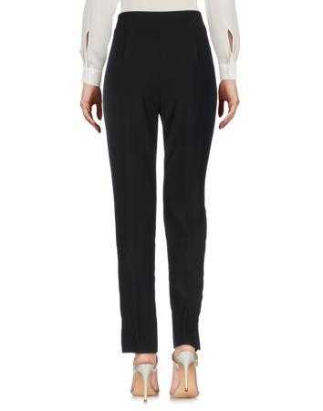 Брюки ARMANI COLLEZIONI