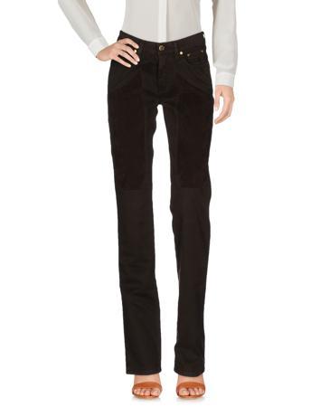 Брюки JECKERSON