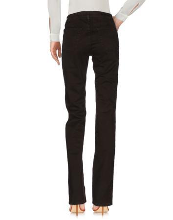 Брюки JECKERSON