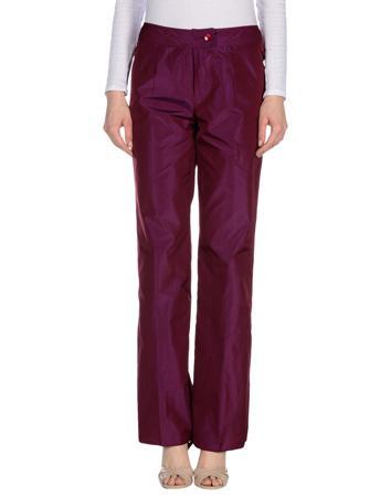 Брюки BONI LAURI