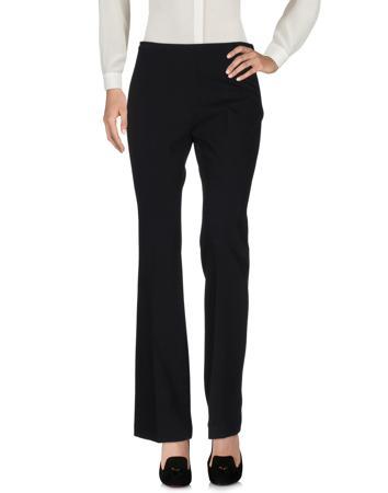 Брюки ROSSOPURO