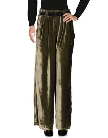 Брюки MICHEL KLEIN Брюки MICHEL KLEIN