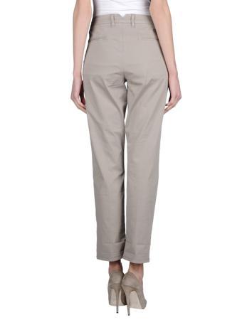 Брюки LIU •JO JEANS