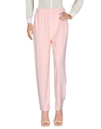 Брюки PIANURASTUDIO