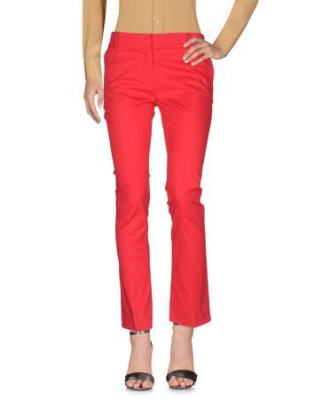 Брюки CLASS ROBERTO CAVALLI