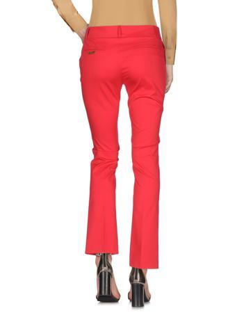 Брюки CLASS ROBERTO CAVALLI