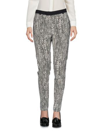 Брюки PF PAOLA FRANI