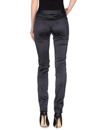 Брюки ALEXANDER WANG