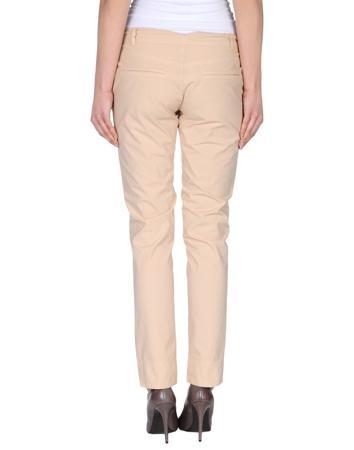 Брюки MANILA GRACE