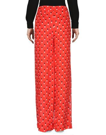 Брюки CHRISTOPHER KANE
