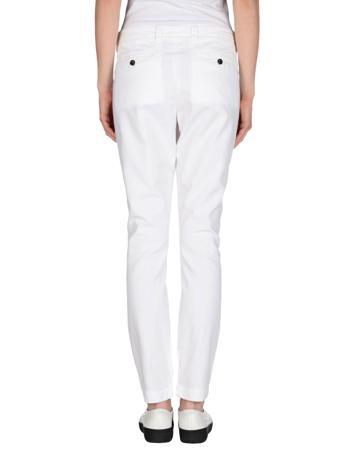 Брюки M.GRIFONI DENIM