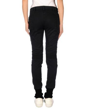 Брюки SCERVINO STREET