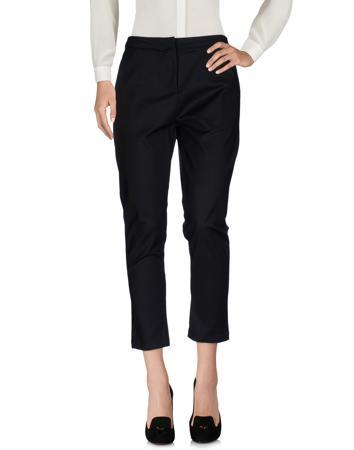 Брюки GLAMOROUS Брюки GLAMOROUS