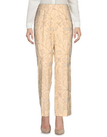 Брюки STRENESSE BLUE