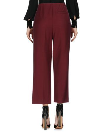 Брюки VDP COLLECTION