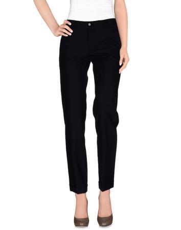 Брюки GOLDEN GOOSE DELUXE BRAND