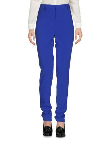 Брюки TRUSSARDI JEANS