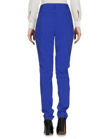 Брюки TRUSSARDI JEANS