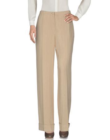 Брюки GIORGIO GRATI