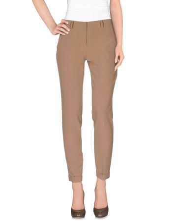 Брюки LINO RICCI