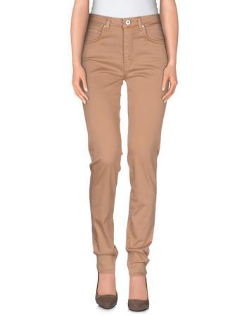 Брюки REBEL QUEEN