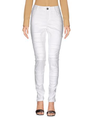 Брюки KRISTINA TI