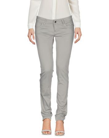 Брюки MELTIN POT