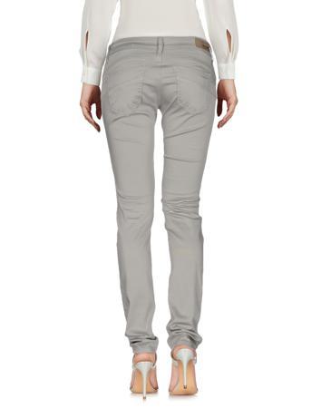 Брюки MELTIN POT