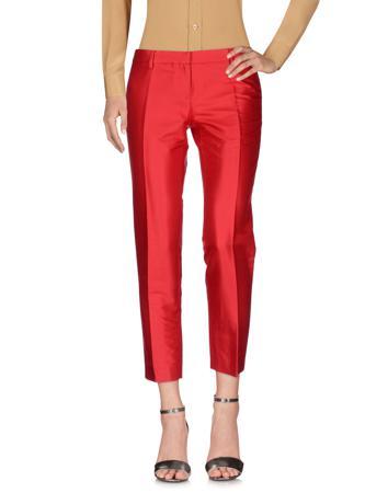 Брюки MAURO GRIFONI