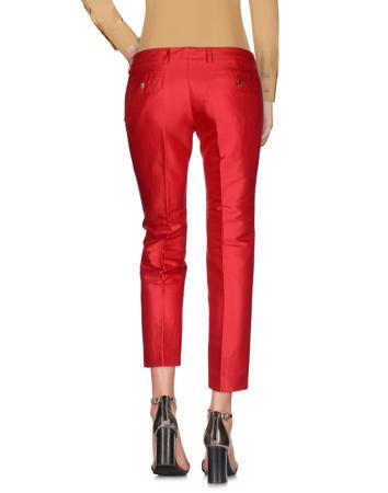 Брюки MAURO GRIFONI