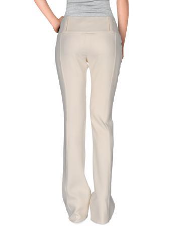 Брюки JUST CAVALLI