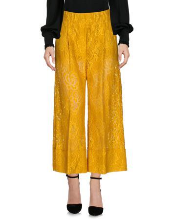 Брюки GOLD CASE Брюки GOLD CASE