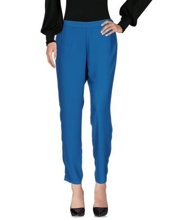 Брюки MIDALI TOUJOURS