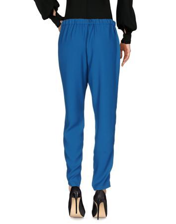 Брюки MIDALI TOUJOURS