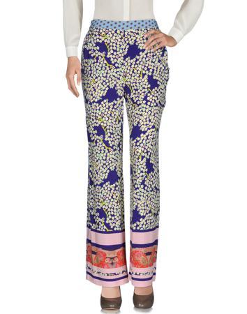 Брюки SCOTCH & SODA