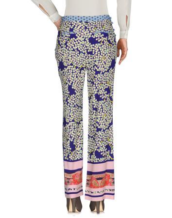 Брюки SCOTCH & SODA