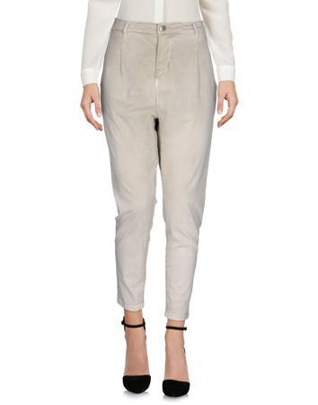 Брюки MET & FRIENDS